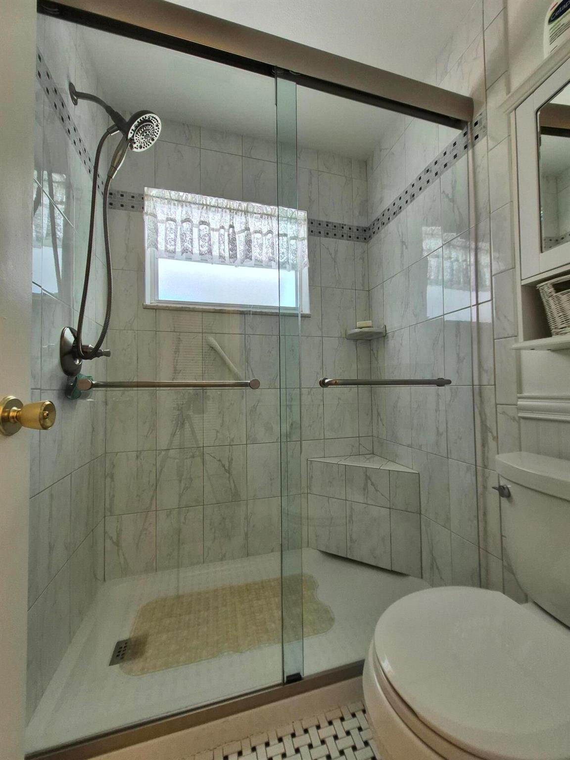 HIGH POINT OF DELRAY BEAC - Residential