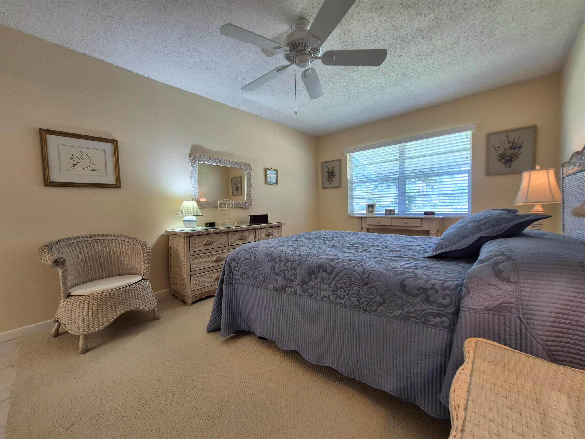 HIGH POINT OF DELRAY BEAC - Residential