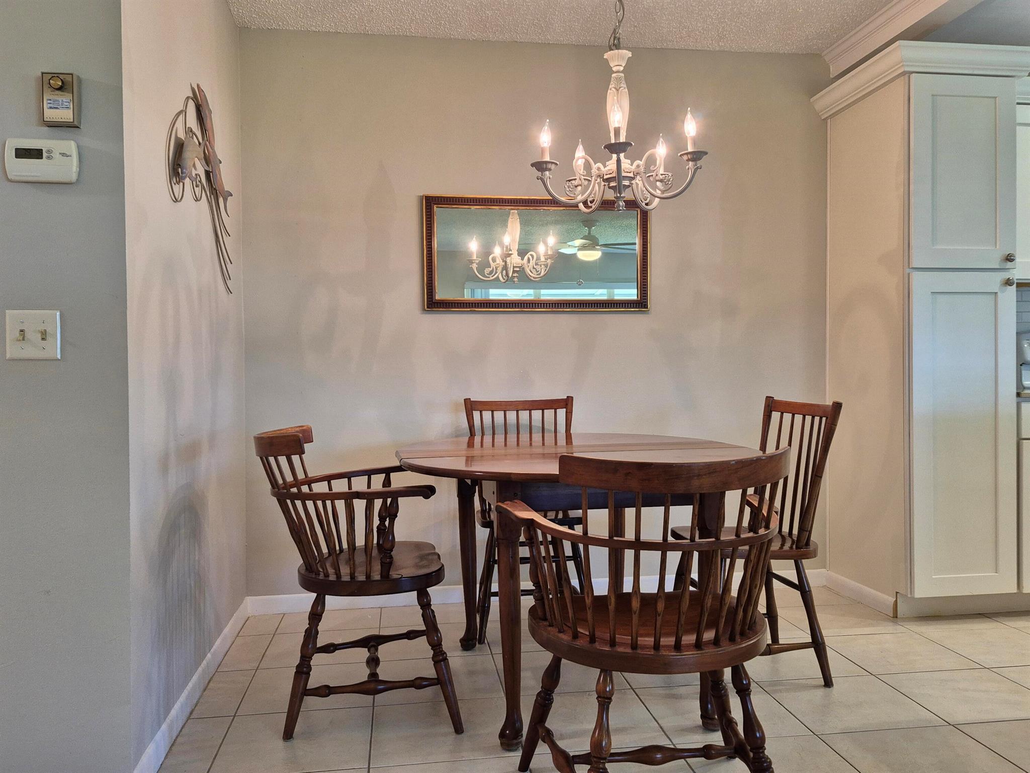 HIGH POINT OF DELRAY BEAC - Residential