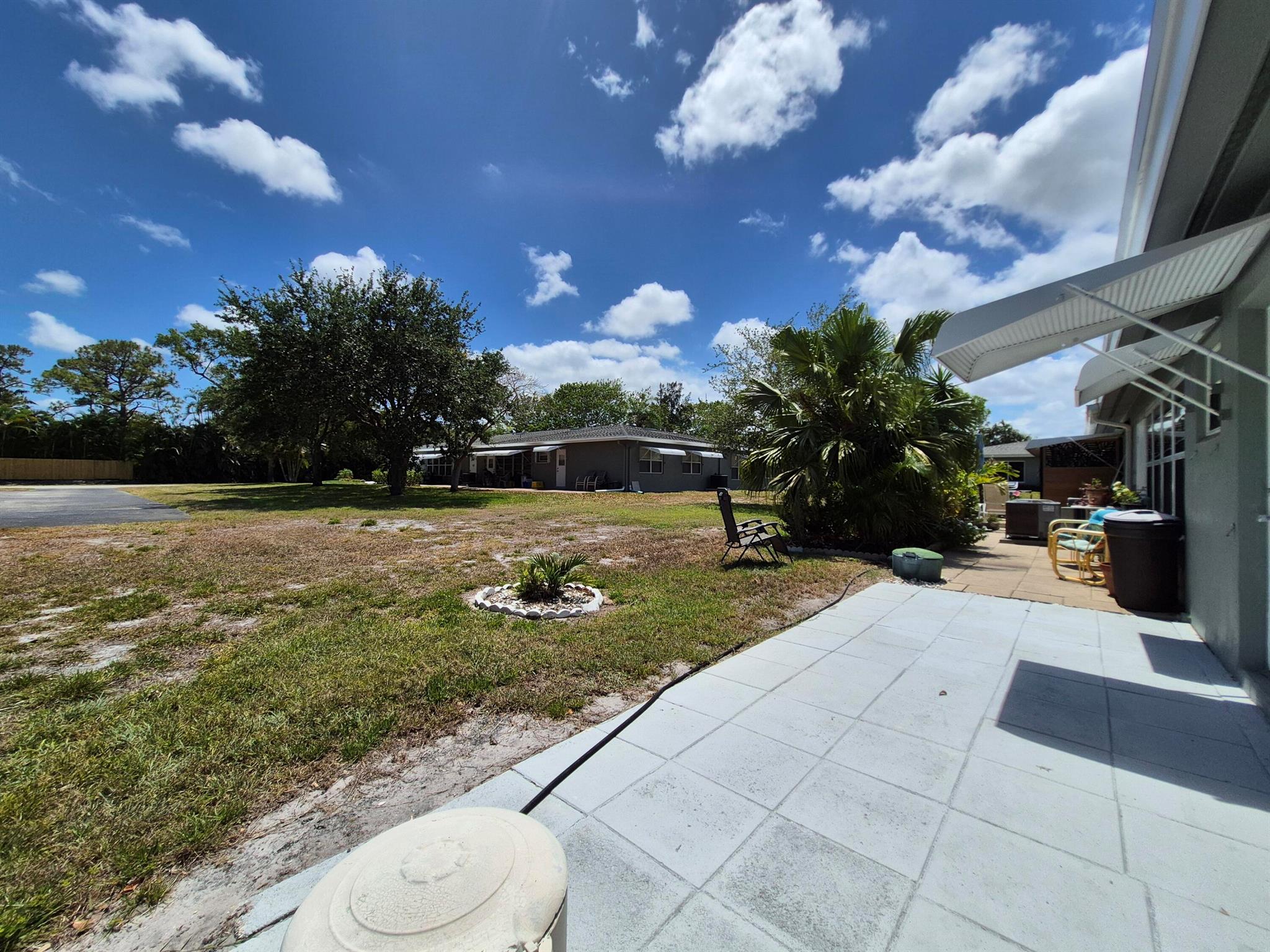 HIGH POINT OF DELRAY BEAC - Residential