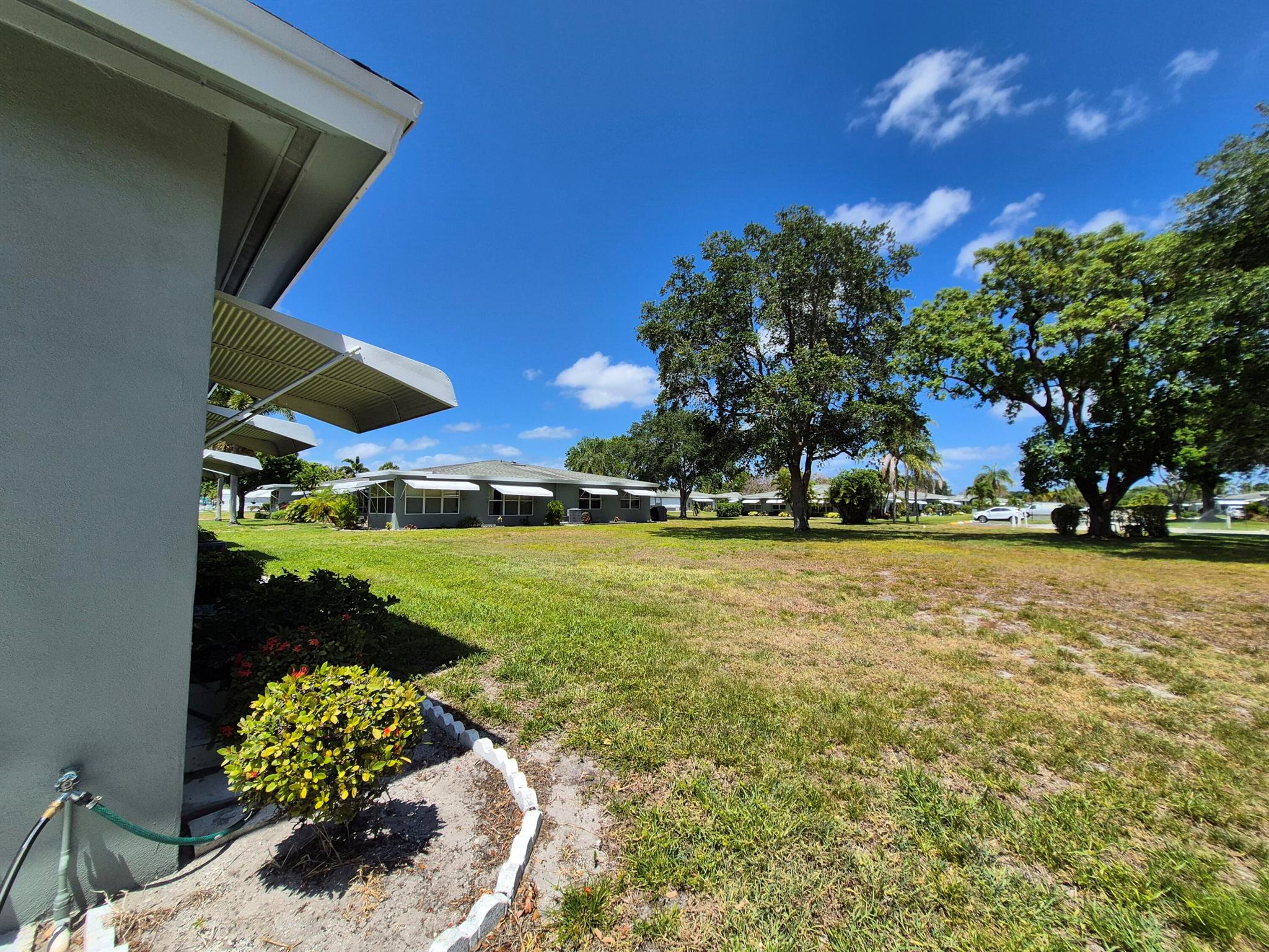 HIGH POINT OF DELRAY BEAC - Residential