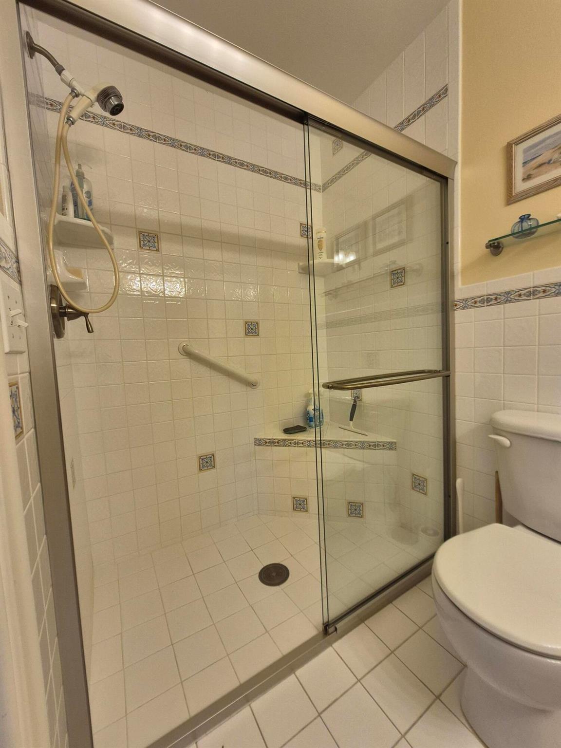 HIGH POINT OF DELRAY BEAC - Residential