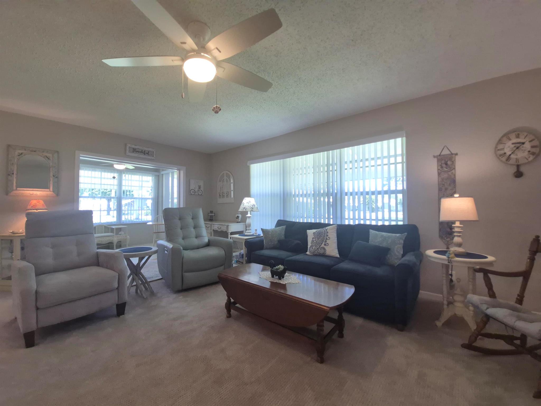 HIGH POINT OF DELRAY BEAC - Residential