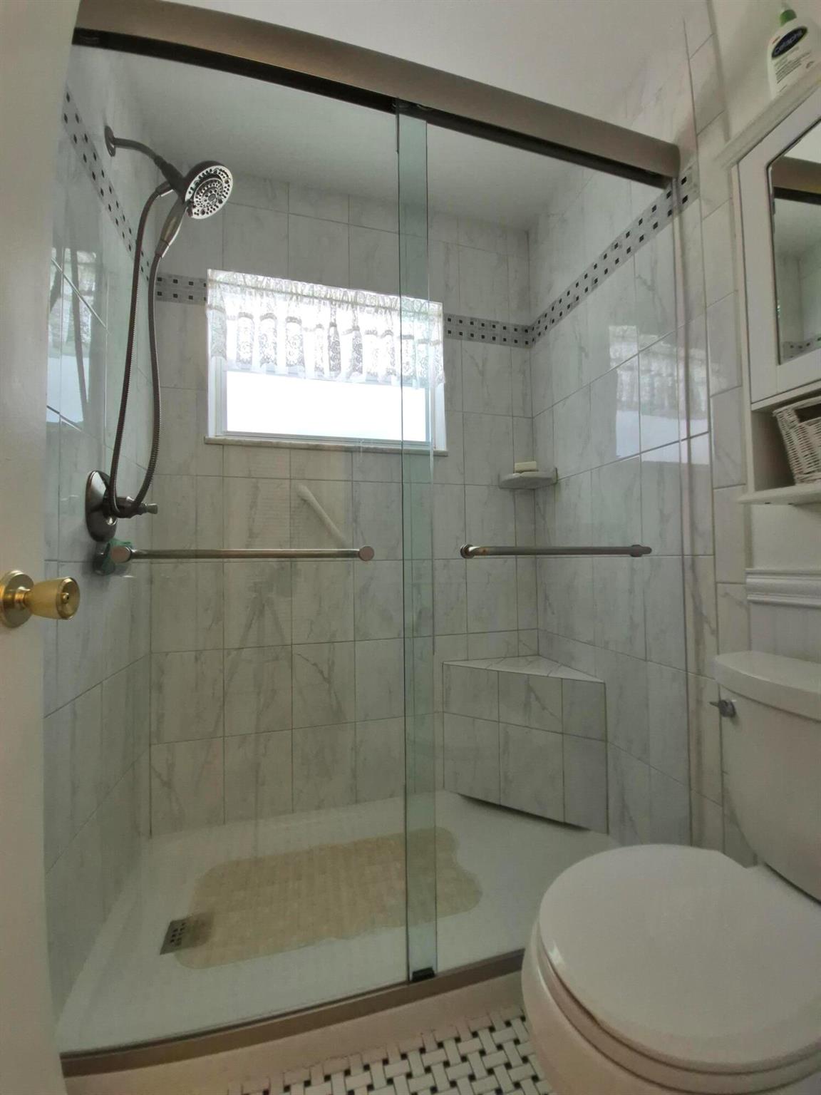 HIGH POINT OF DELRAY BEAC - Residential