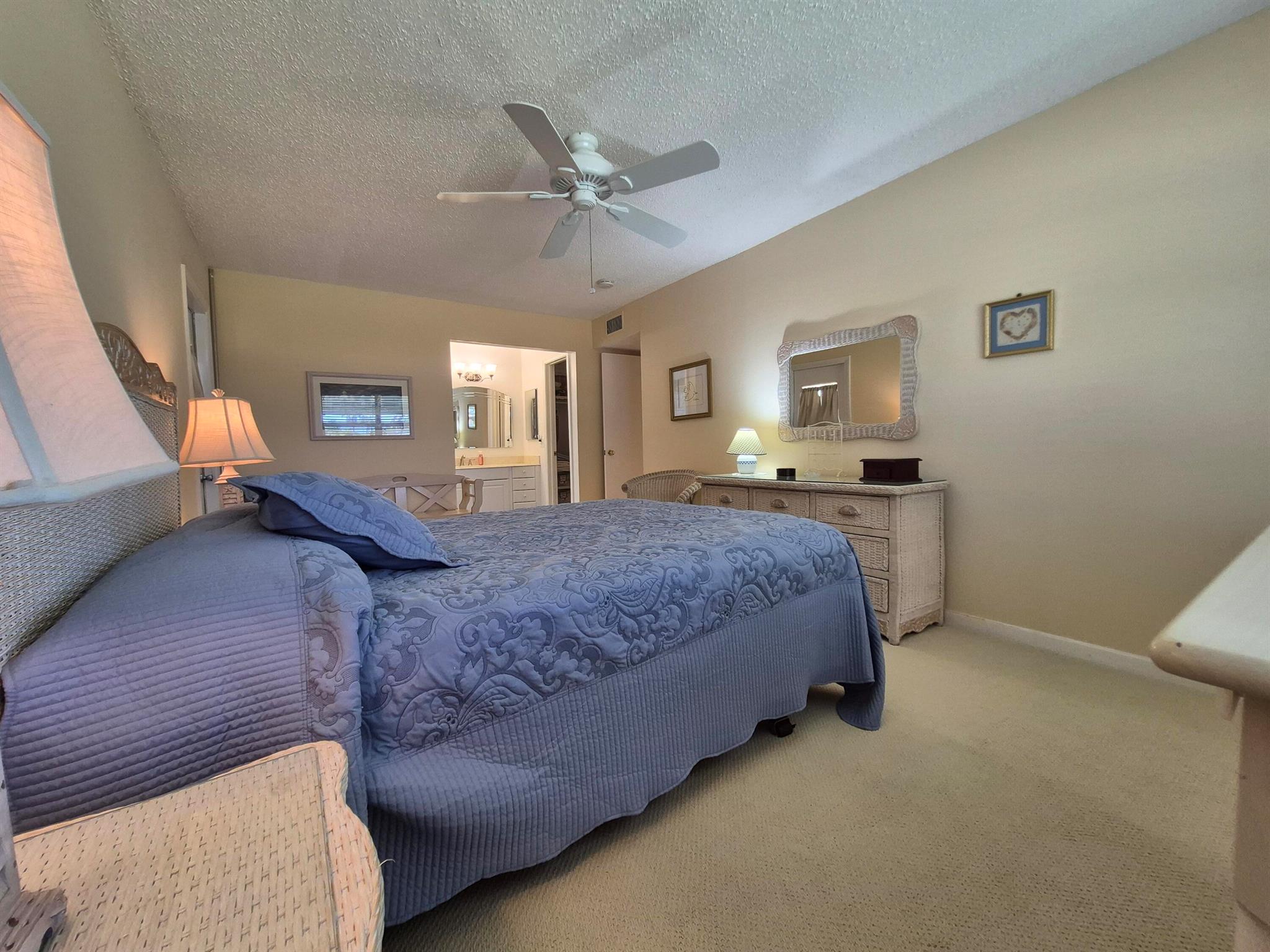 HIGH POINT OF DELRAY BEAC - Residential