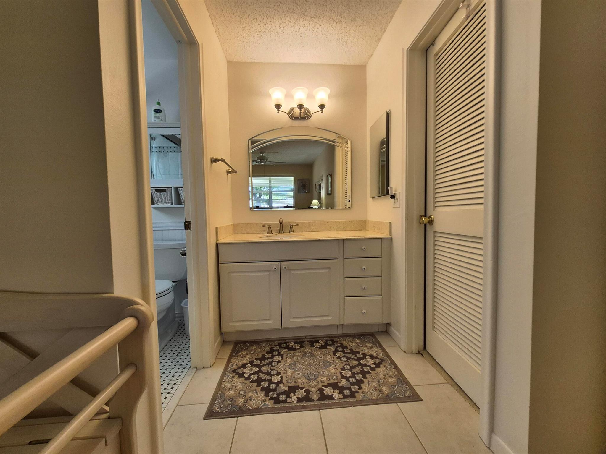 HIGH POINT OF DELRAY BEAC - Residential