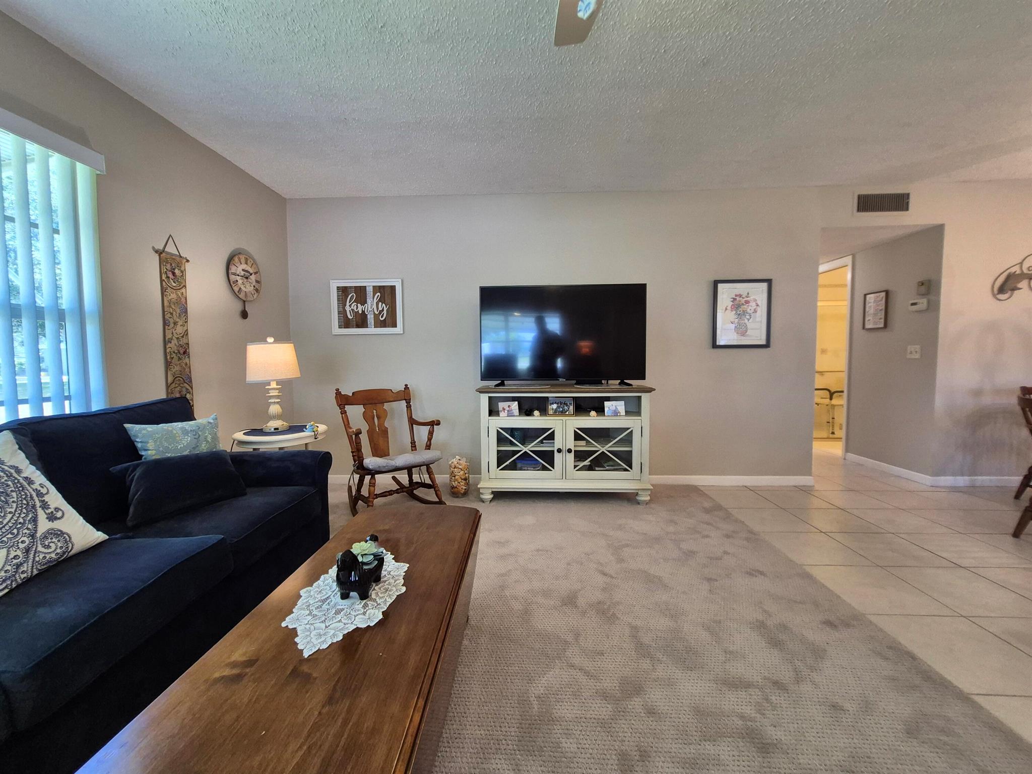 HIGH POINT OF DELRAY BEAC - Residential