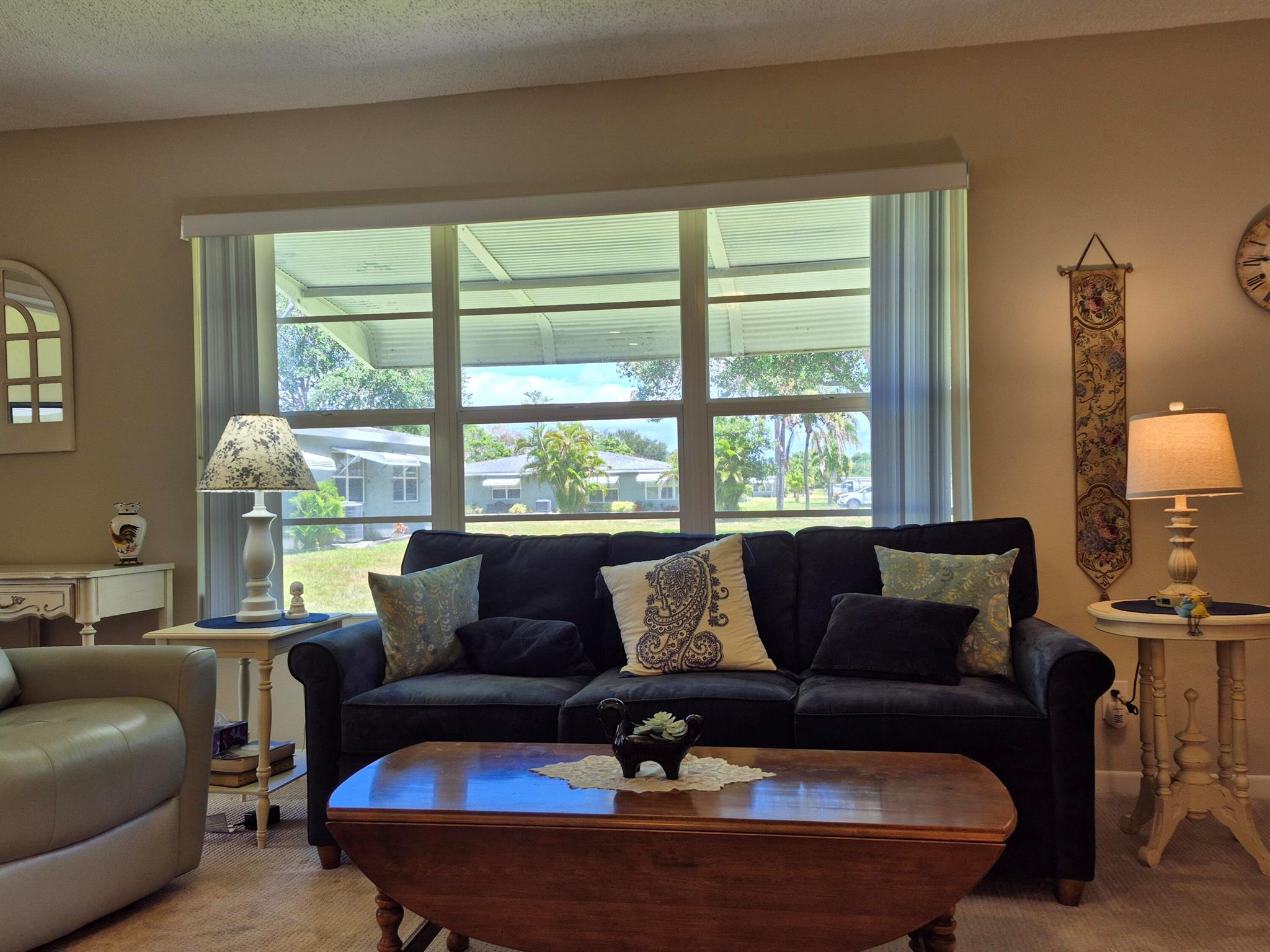 HIGH POINT OF DELRAY BEAC - Residential