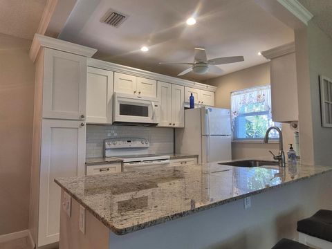 910 South Drive A Delray Beach FL 33445