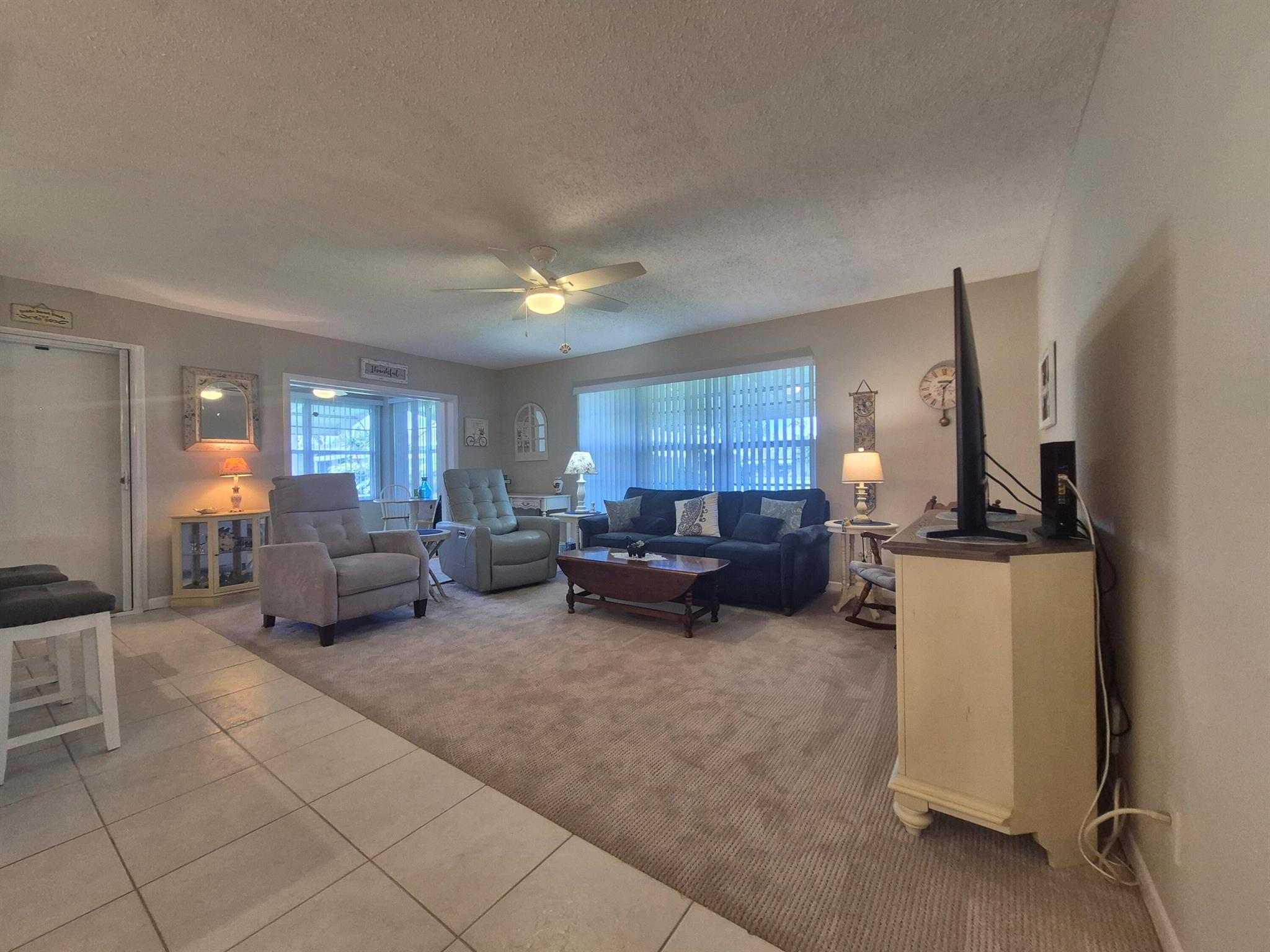 HIGH POINT OF DELRAY BEAC - Residential