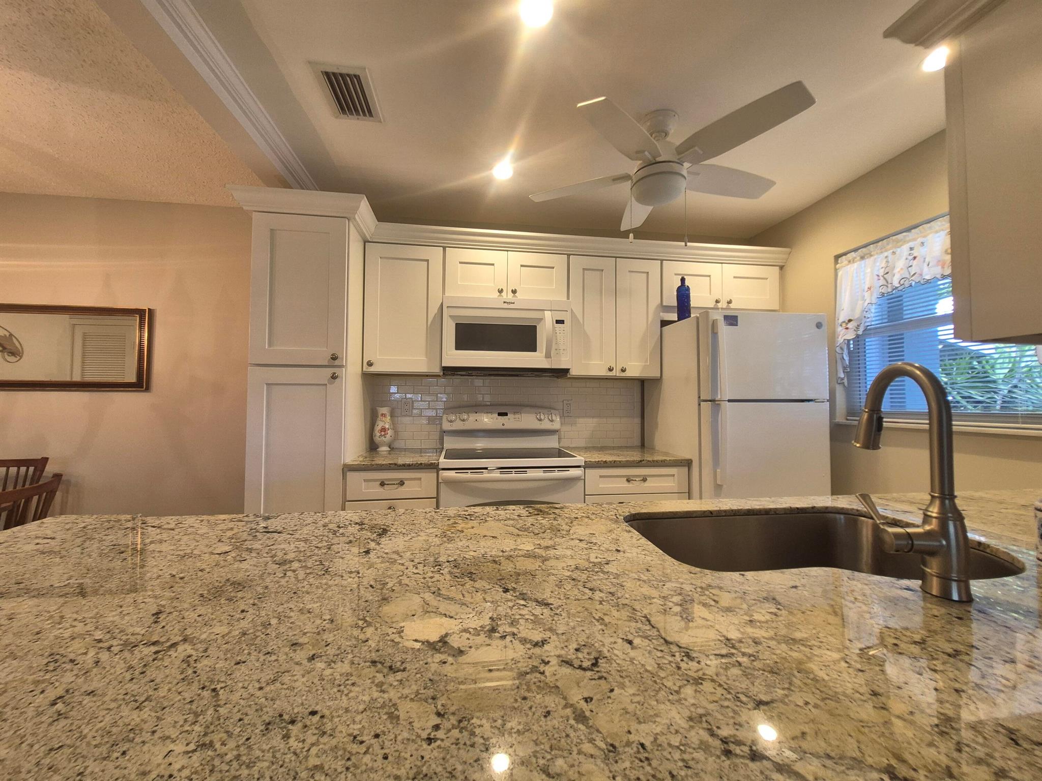 HIGH POINT OF DELRAY BEAC - Residential