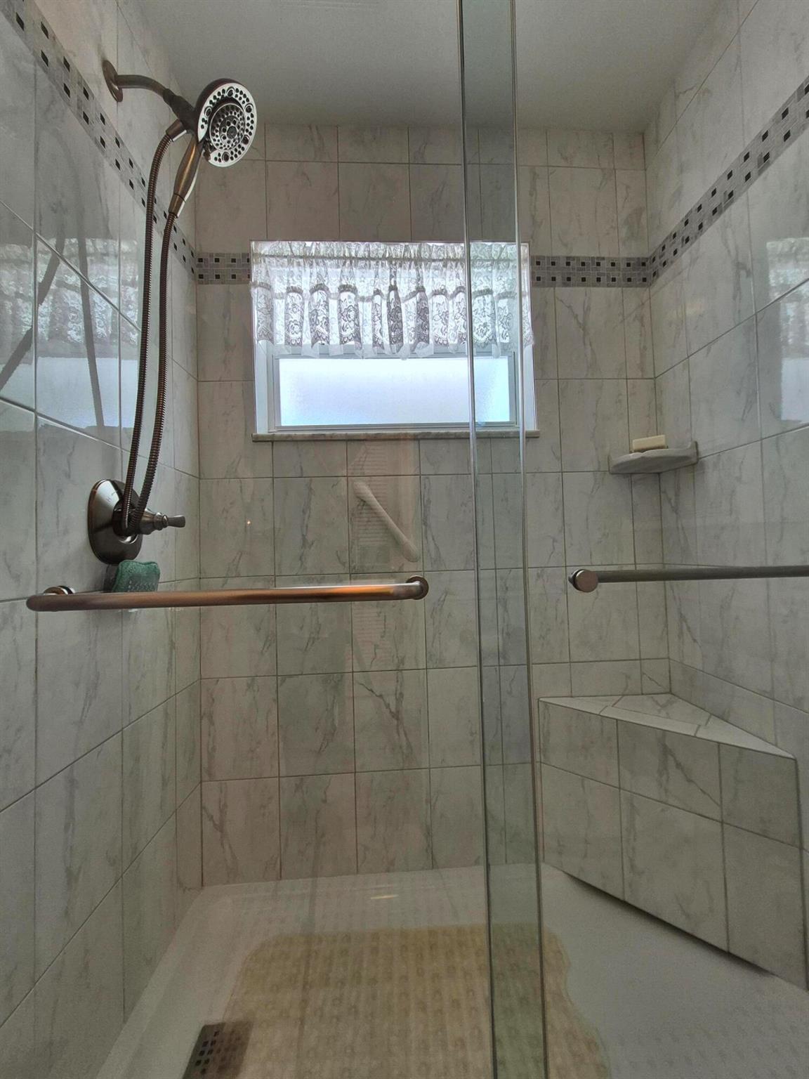 HIGH POINT OF DELRAY BEAC - Residential