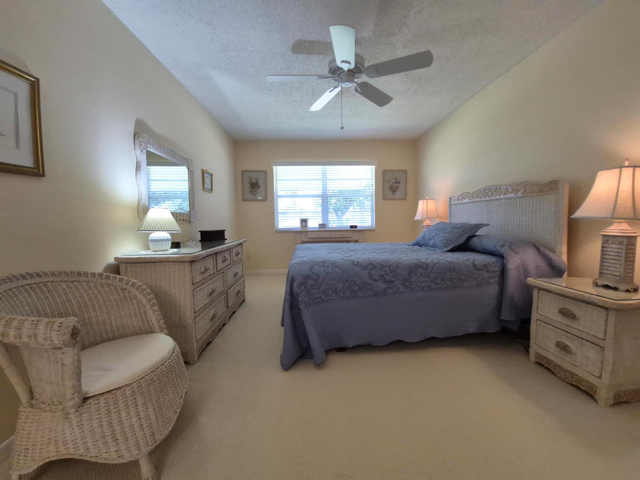 HIGH POINT OF DELRAY BEAC - Residential