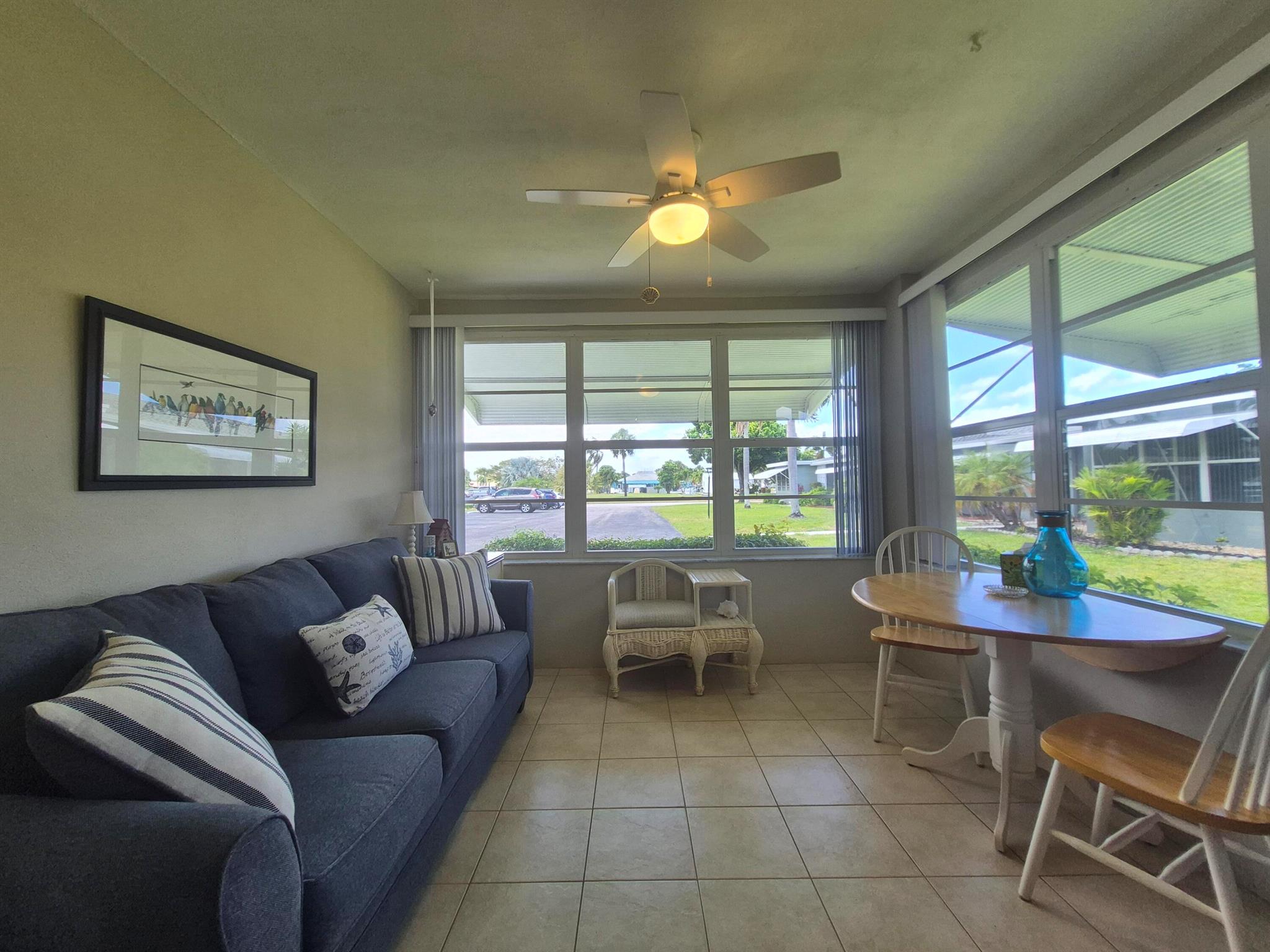 HIGH POINT OF DELRAY BEAC - Residential