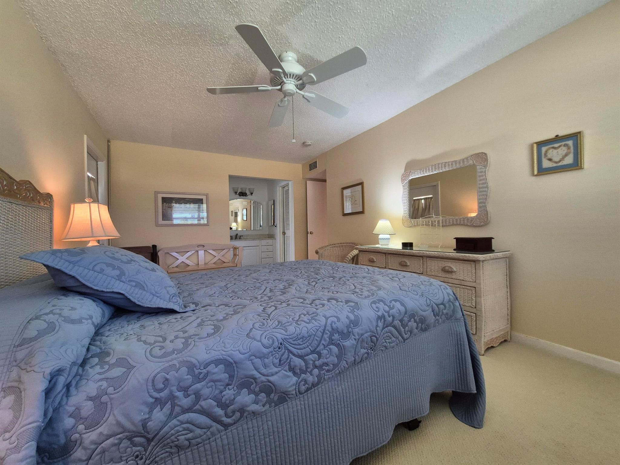 HIGH POINT OF DELRAY BEAC - Residential