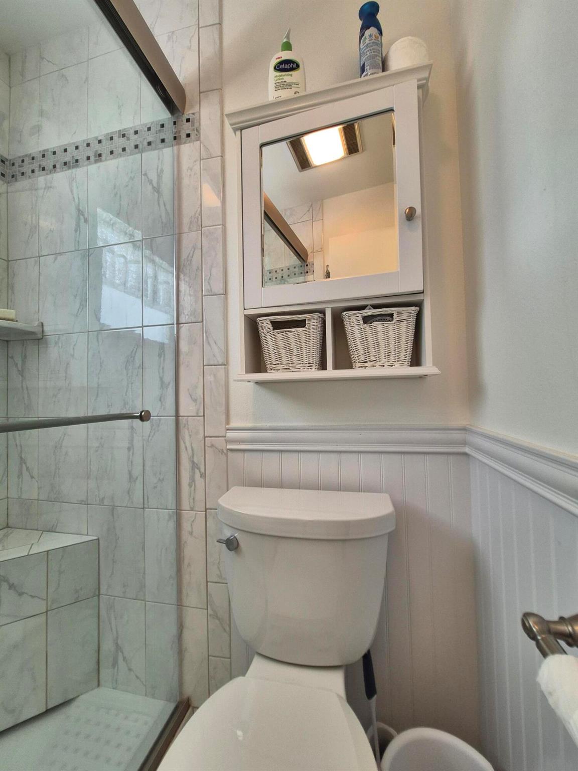 HIGH POINT OF DELRAY BEAC - Residential