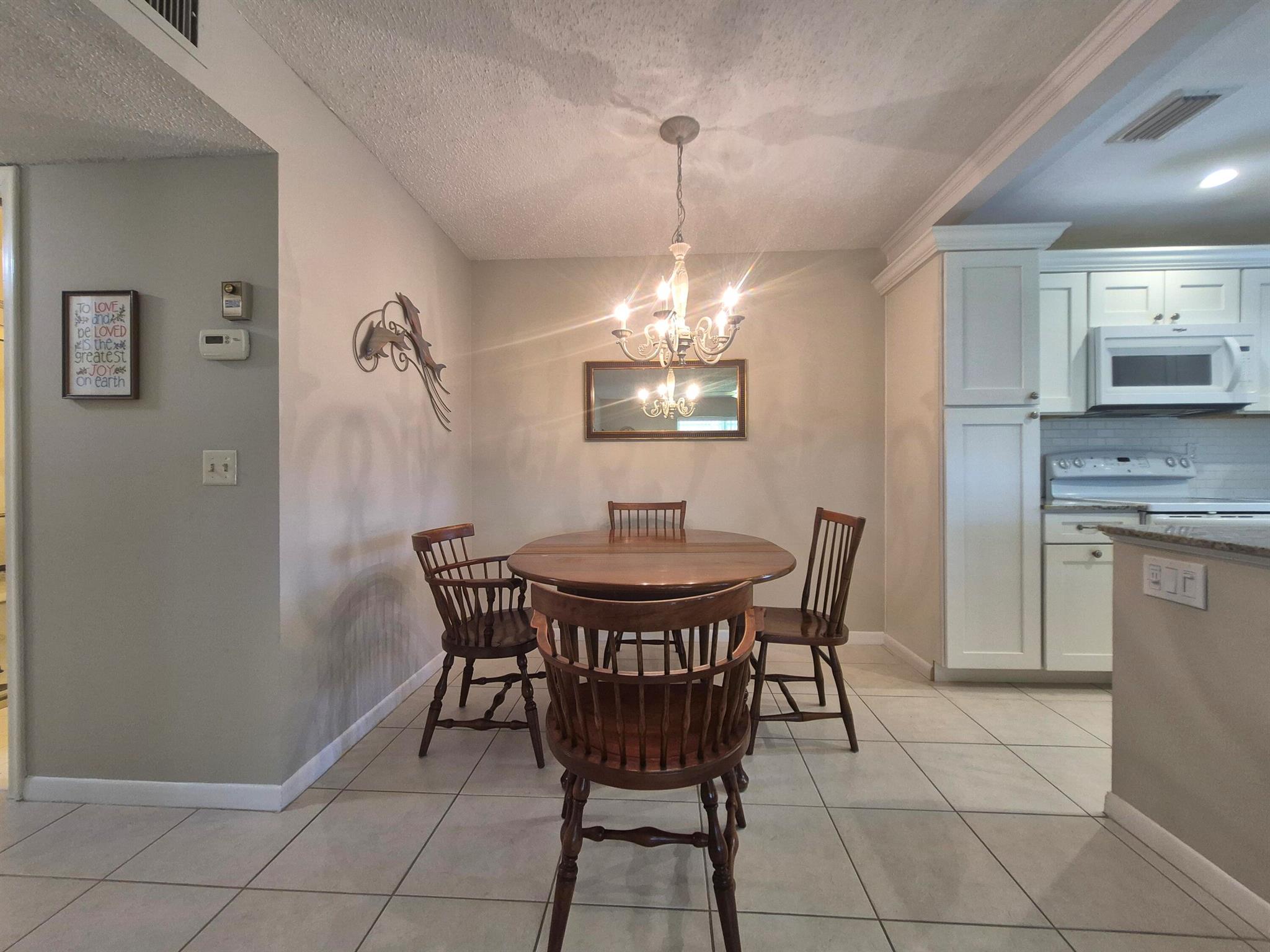 HIGH POINT OF DELRAY BEAC - Residential