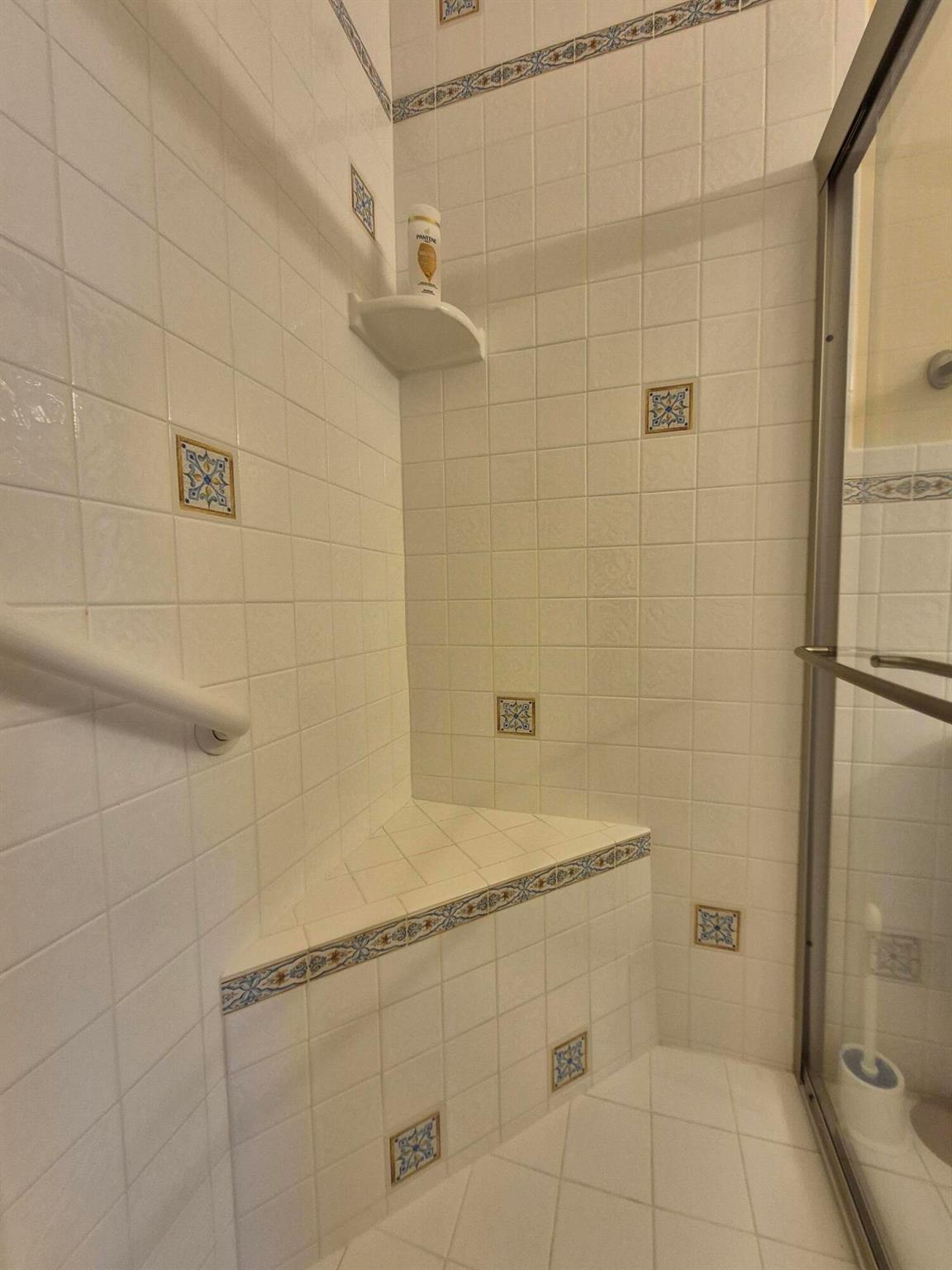 HIGH POINT OF DELRAY BEAC - Residential