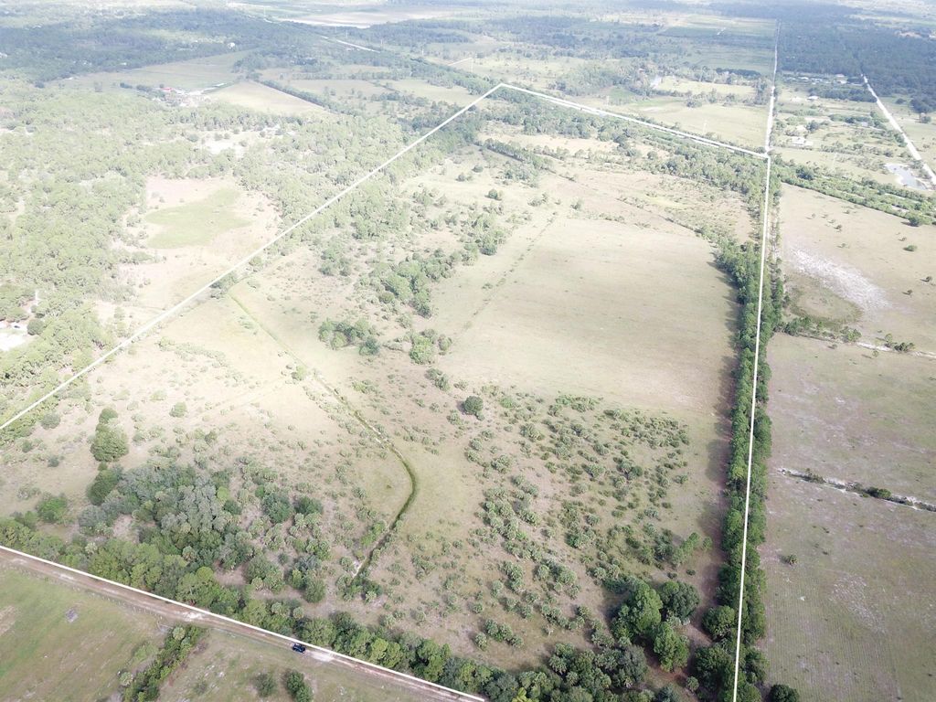 Photo of Tbd SW 86th Street, Indiantown, FL 34956 (MLS # R10981852)