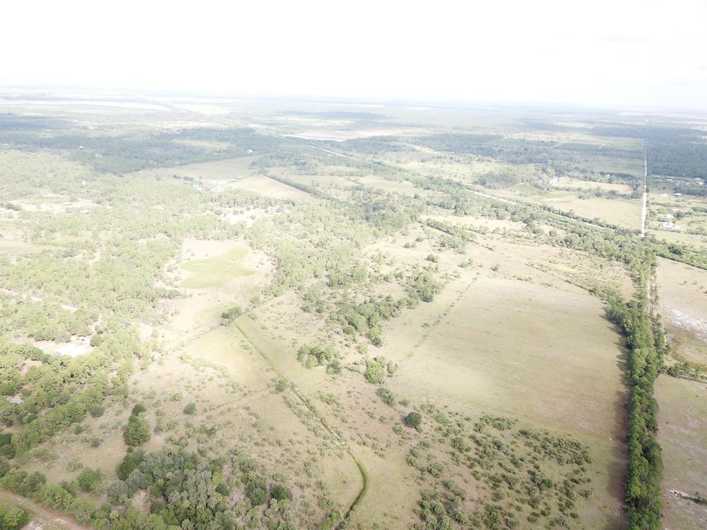 Photo of Tbd SW 86th Street, Indiantown, FL 34956 (MLS # R10981852)