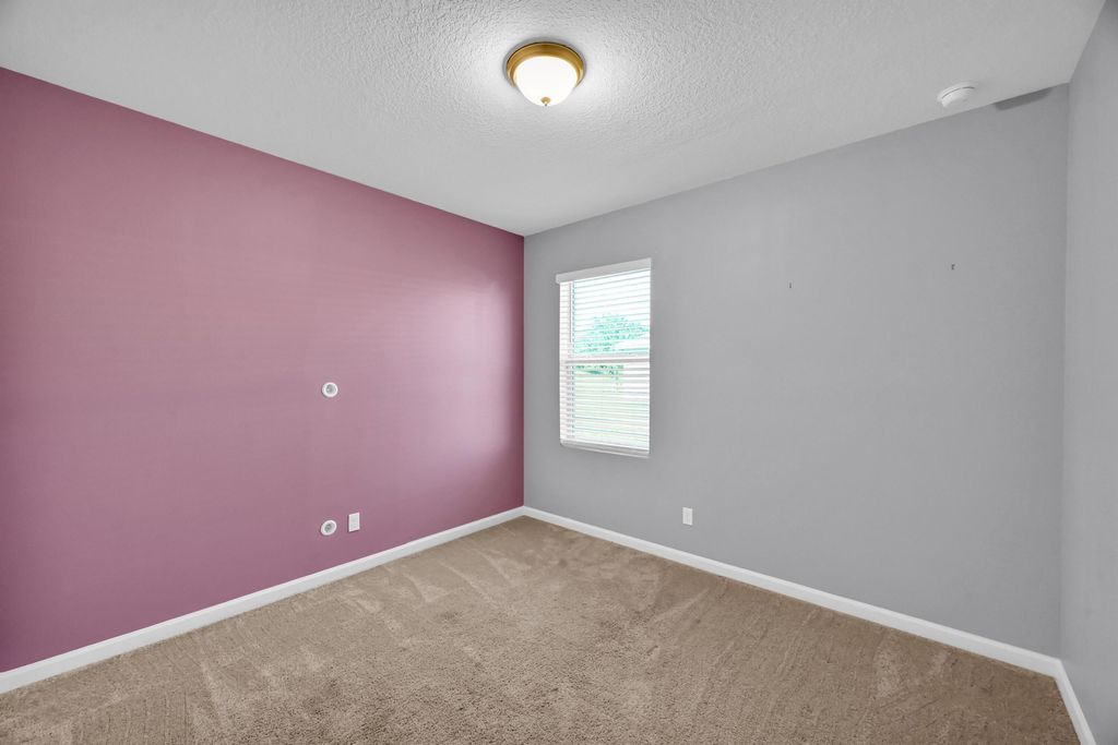 Photo of 9620 Potomac Drive, Fort Pierce, FL 34945 (MLS # B26017681)