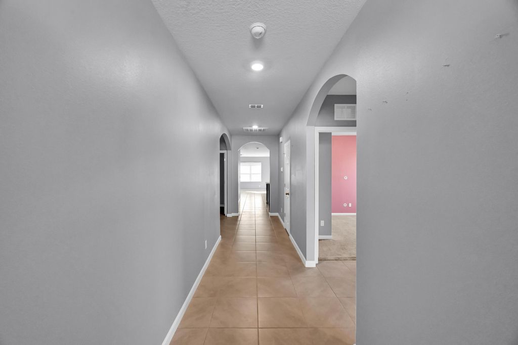 Photo of 9620 Potomac Drive, Fort Pierce, FL 34945 (MLS # B26017681)