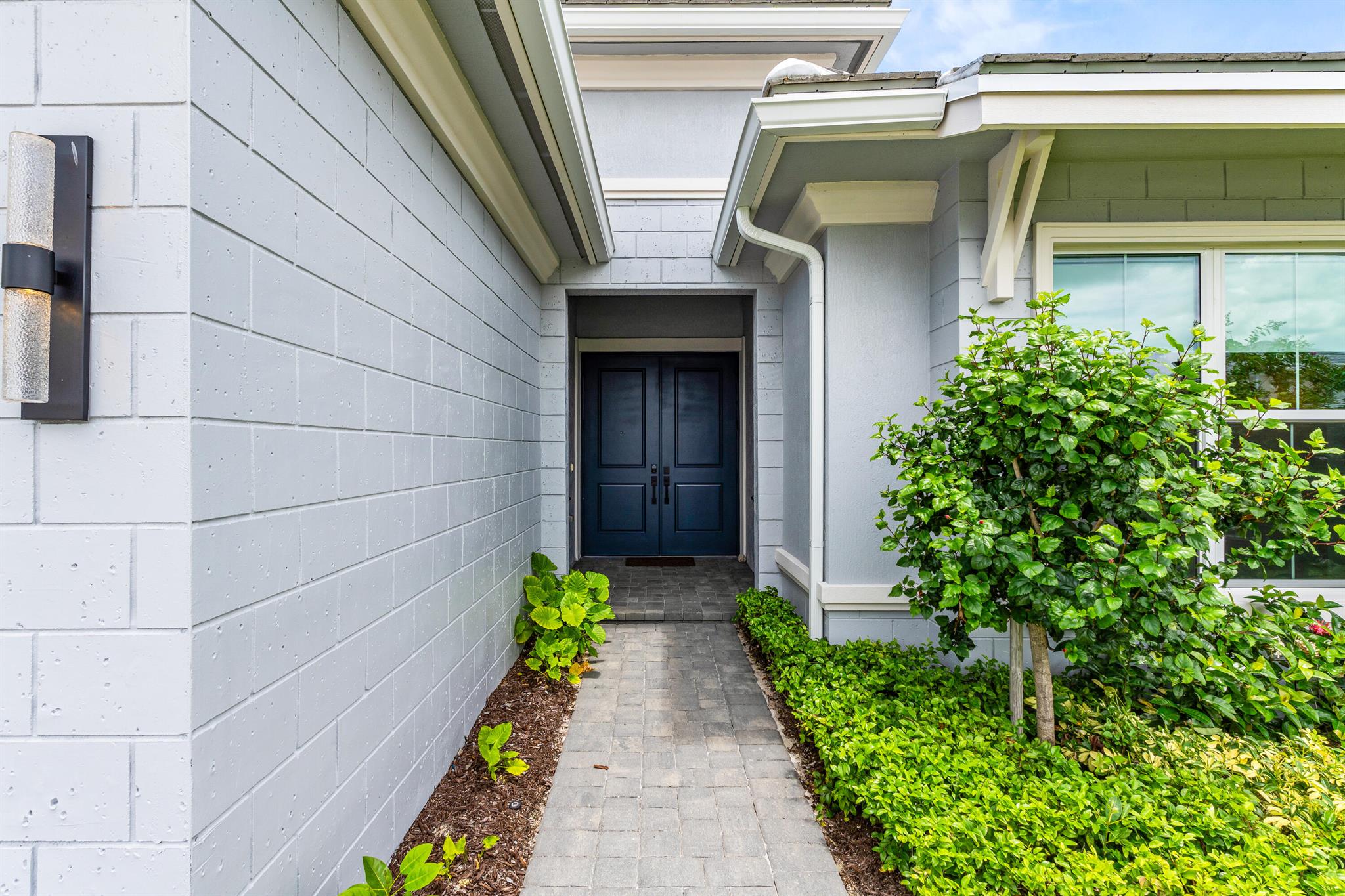 12553 Nautilus Circle, Palm Beach Gardens, FL, 33412/$895,000 1 12553 Nautilus Circle