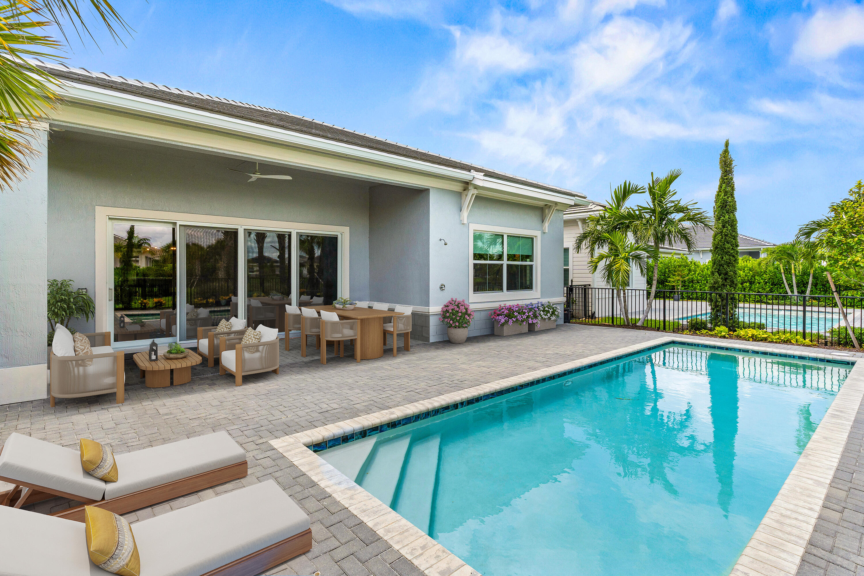 12553 Nautilus Circle