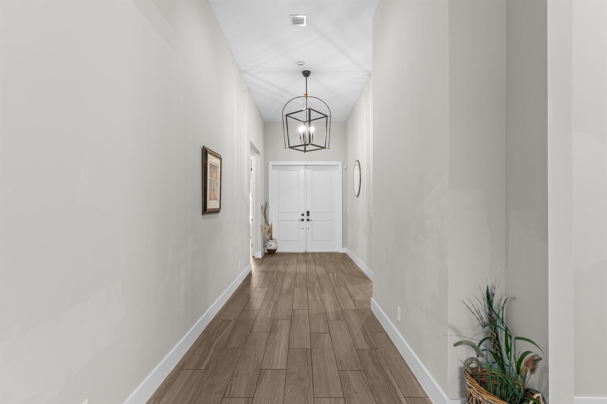12553 Nautilus Circle, Palm Beach Gardens, FL, 33412/$895,000 3 12553 Nautilus Circle
