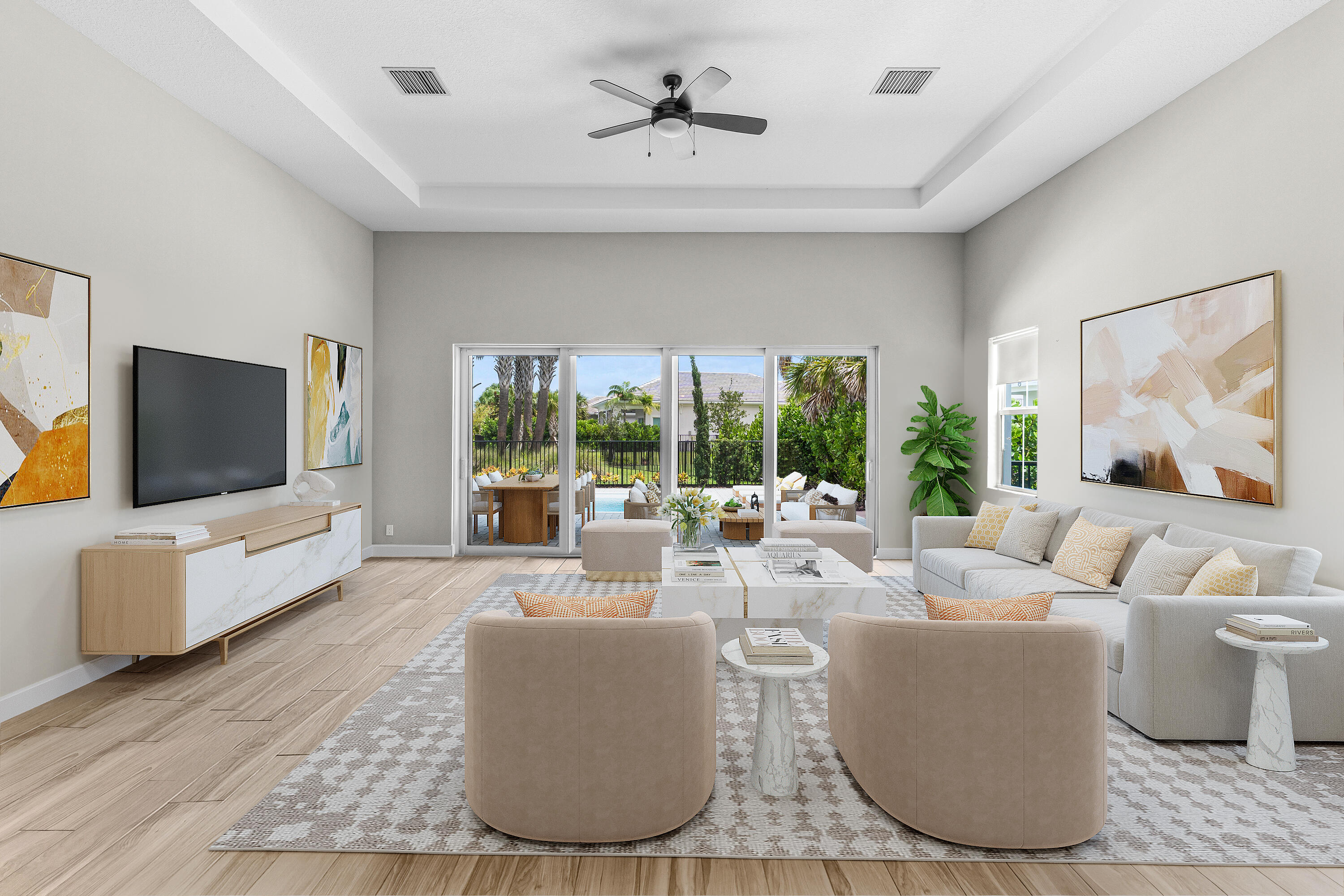 12553 Nautilus Circle