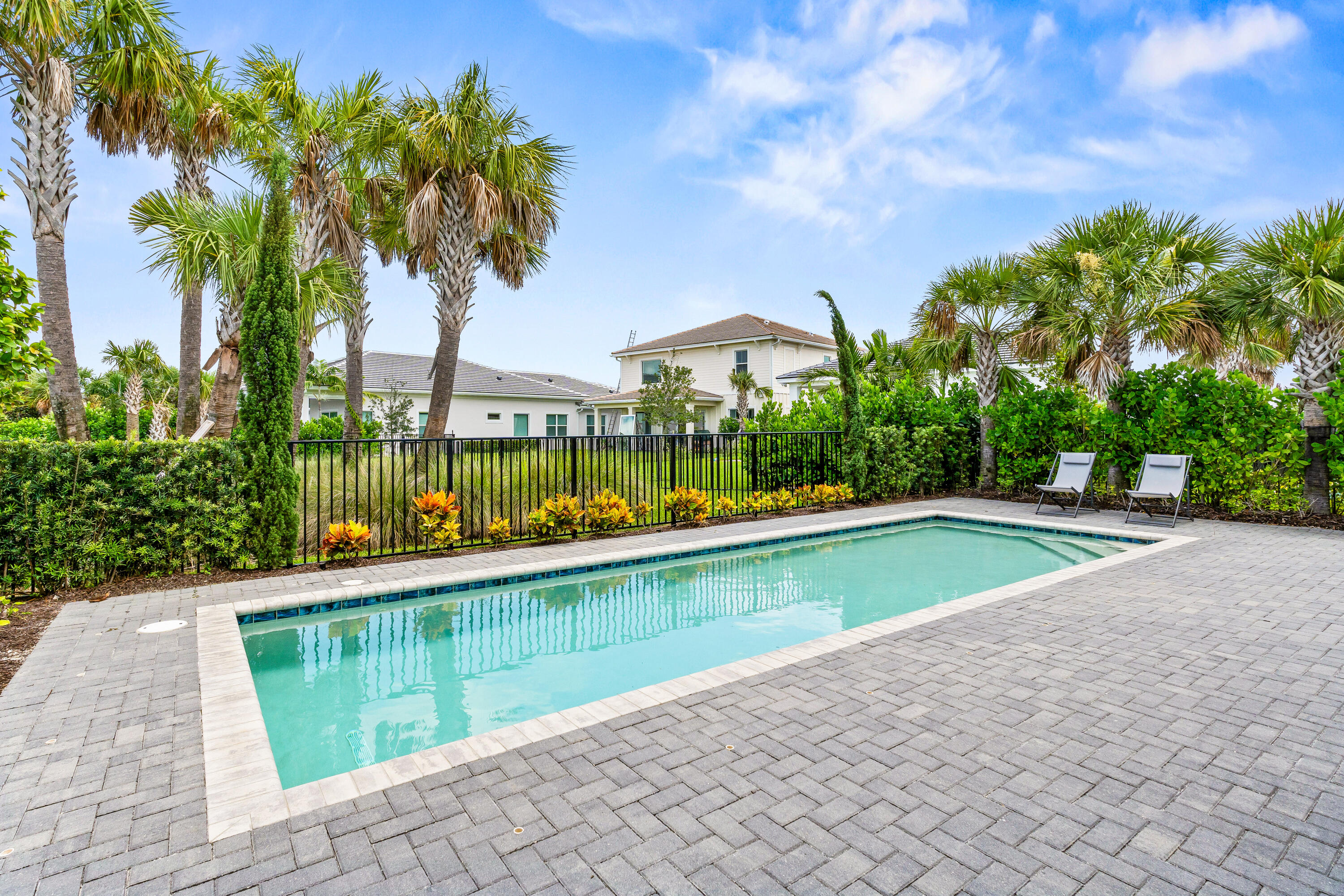 12553 Nautilus Circle