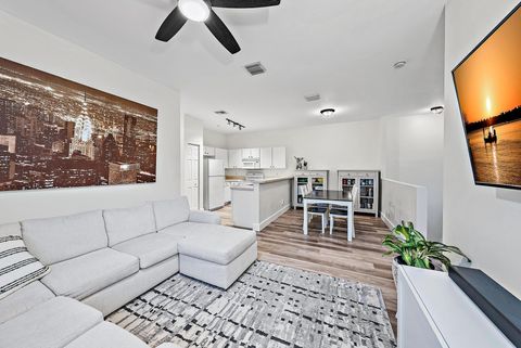 Photo of 105 Lighthouse Circle #J, Tequesta, FL 33469 (MLS # R11133689)