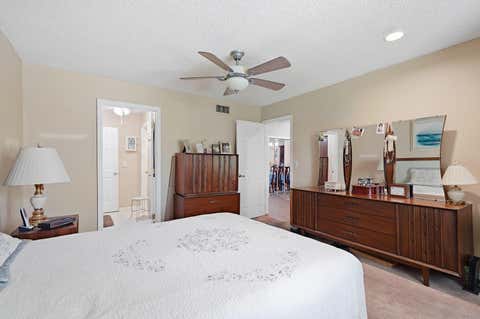 Tiny photo for 1840 NW 13th Street #102, Delray Beach, FL 33445 (MLS # B26026442)
