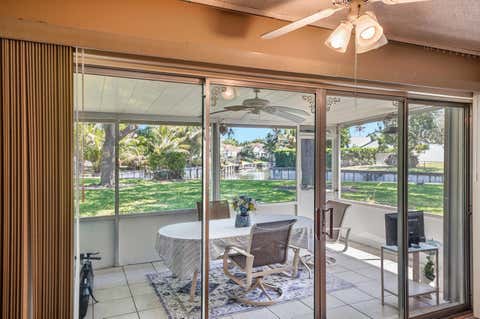 Photo of 1840 NW 13th Street #102, Delray Beach, FL 33445 (MLS # B26026442)