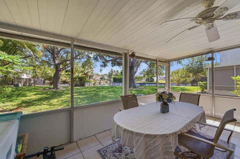 Tiny photo for 1840 NW 13th Street #102, Delray Beach, FL 33445 (MLS # B26026442)