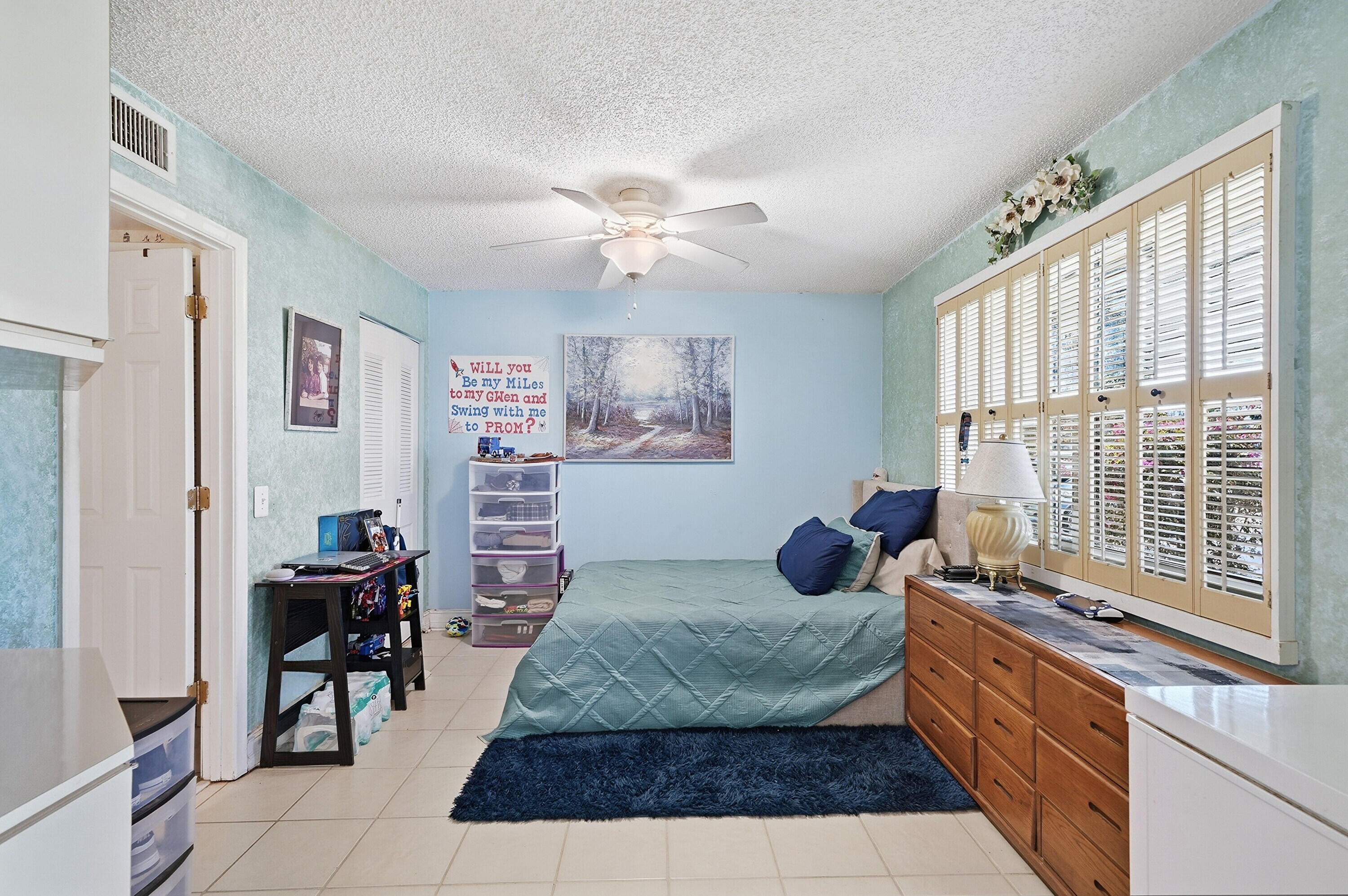 1840 NW 13th Street 102