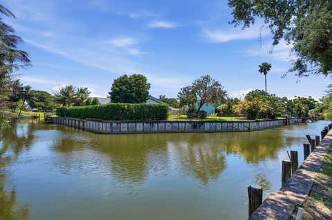 Tiny photo for 1840 NW 13th Street #102, Delray Beach, FL 33445 (MLS # B26026442)