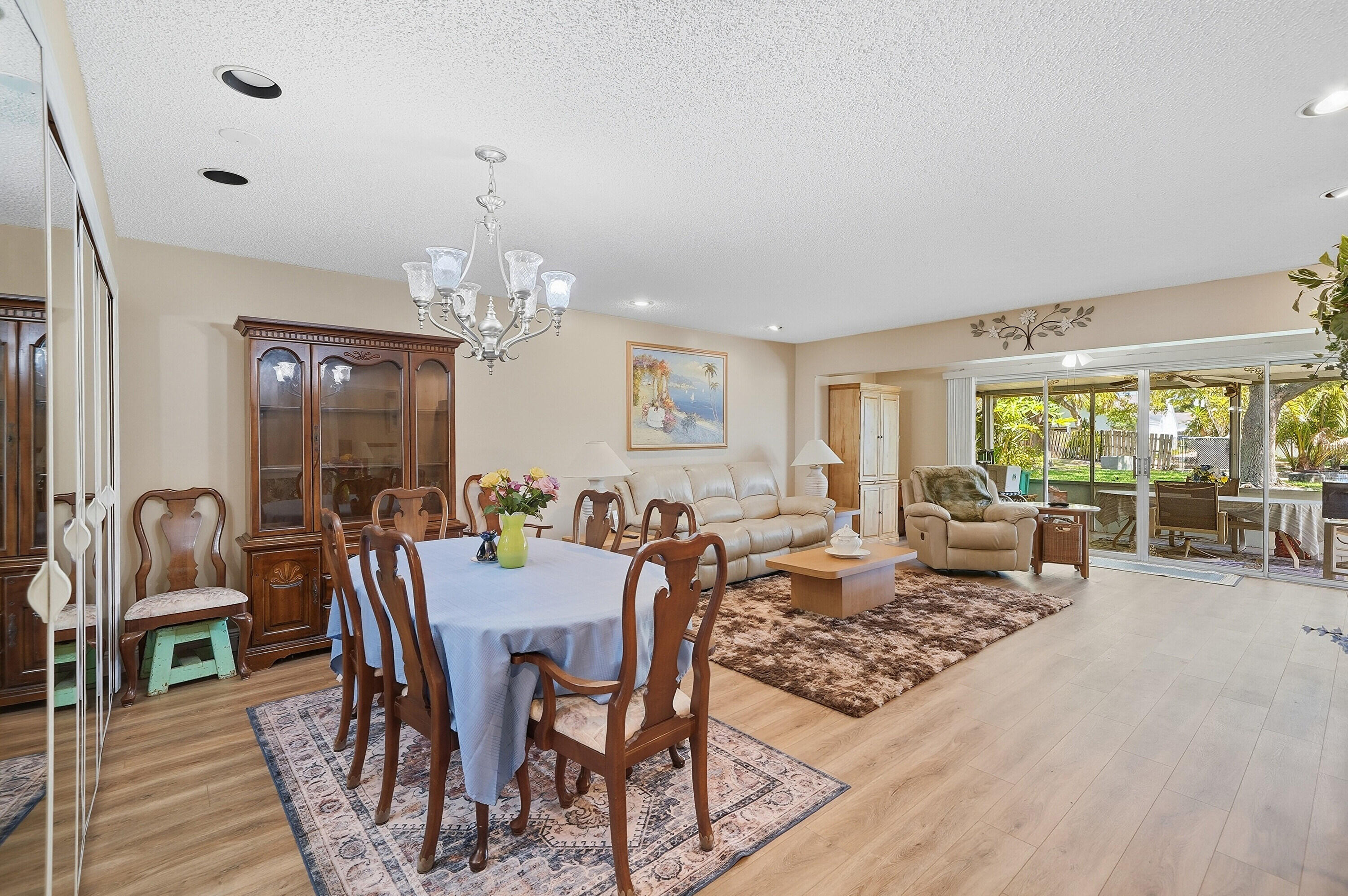 PINES OF DELRAY NORTH CONDO - Residential