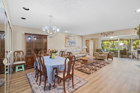 Tiny photo for 1840 NW 13th Street #102, Delray Beach, FL 33445 (MLS # B26026442)