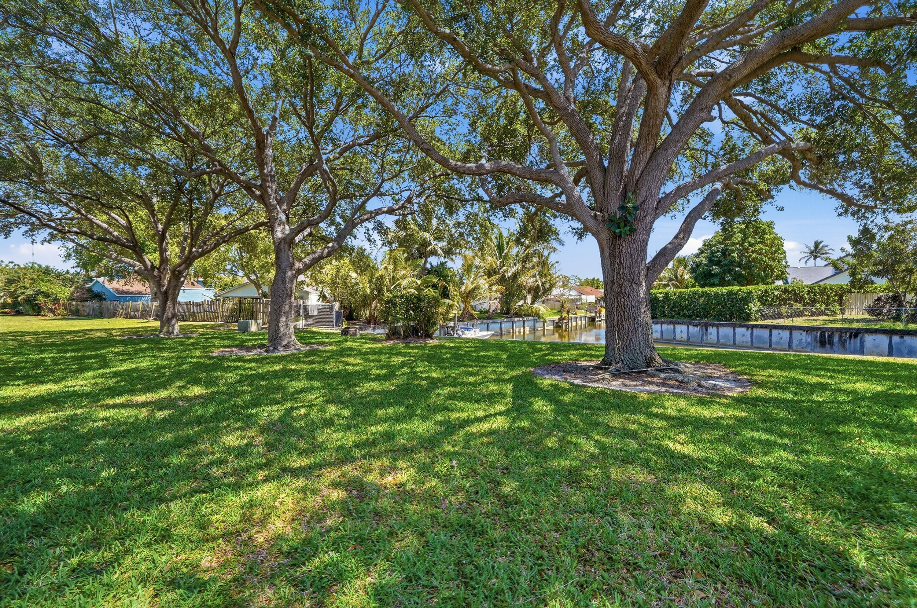 PINES OF DELRAY NORTH CONDO - Residential