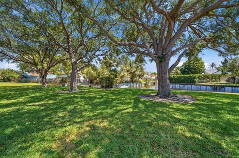 Tiny photo for 1840 NW 13th Street #102, Delray Beach, FL 33445 (MLS # B26026442)