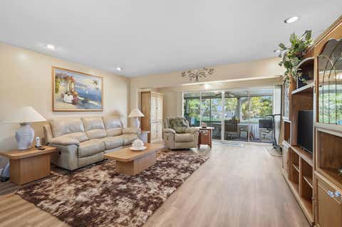 Tiny photo for 1840 NW 13th Street #102, Delray Beach, FL 33445 (MLS # B26026442)