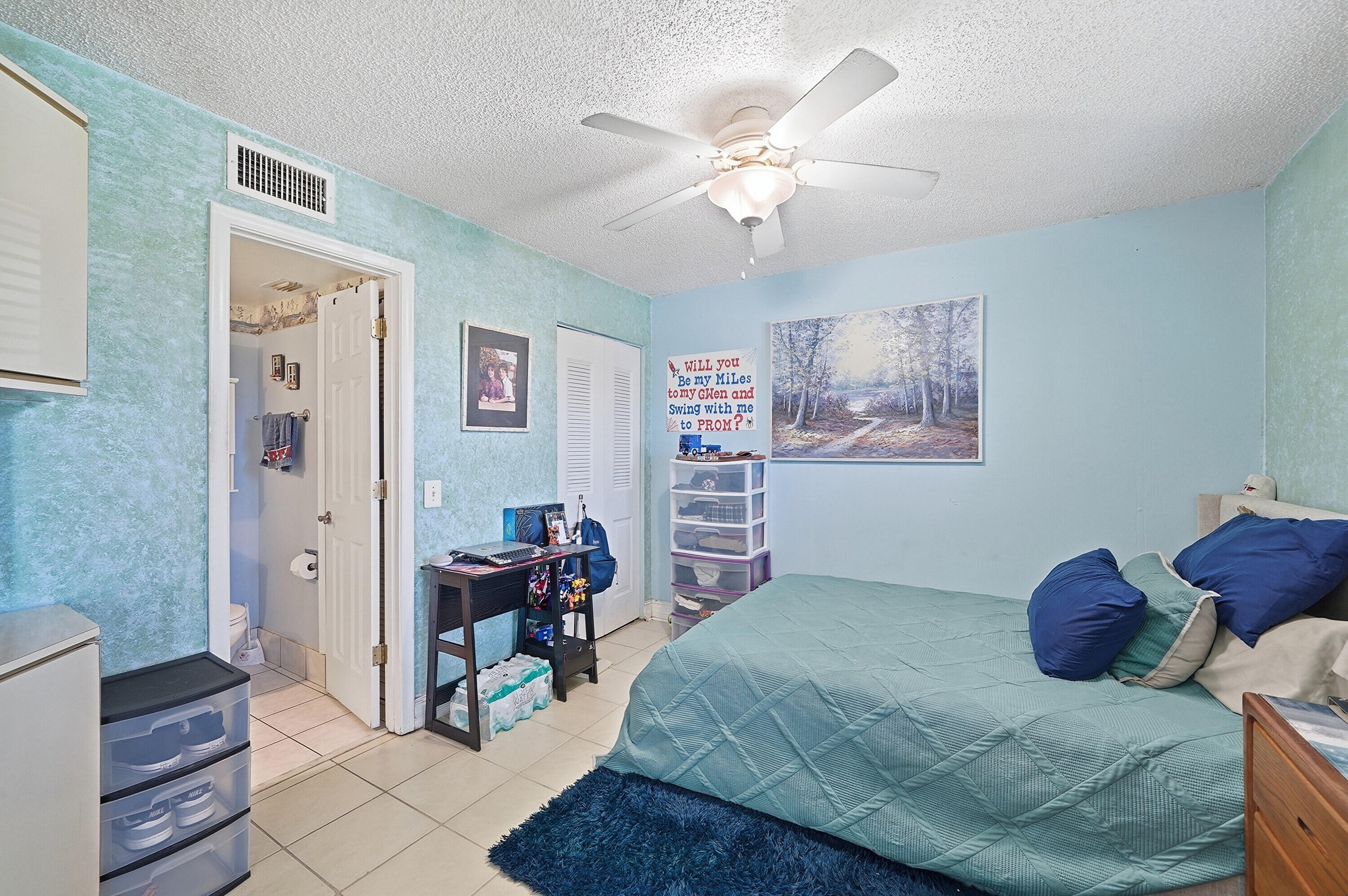 PINES OF DELRAY NORTH CONDO - Residential