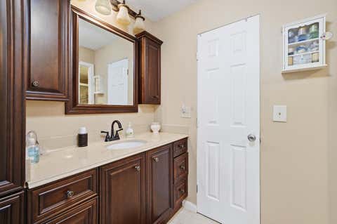 Tiny photo for 1840 NW 13th Street #102, Delray Beach, FL 33445 (MLS # B26026442)