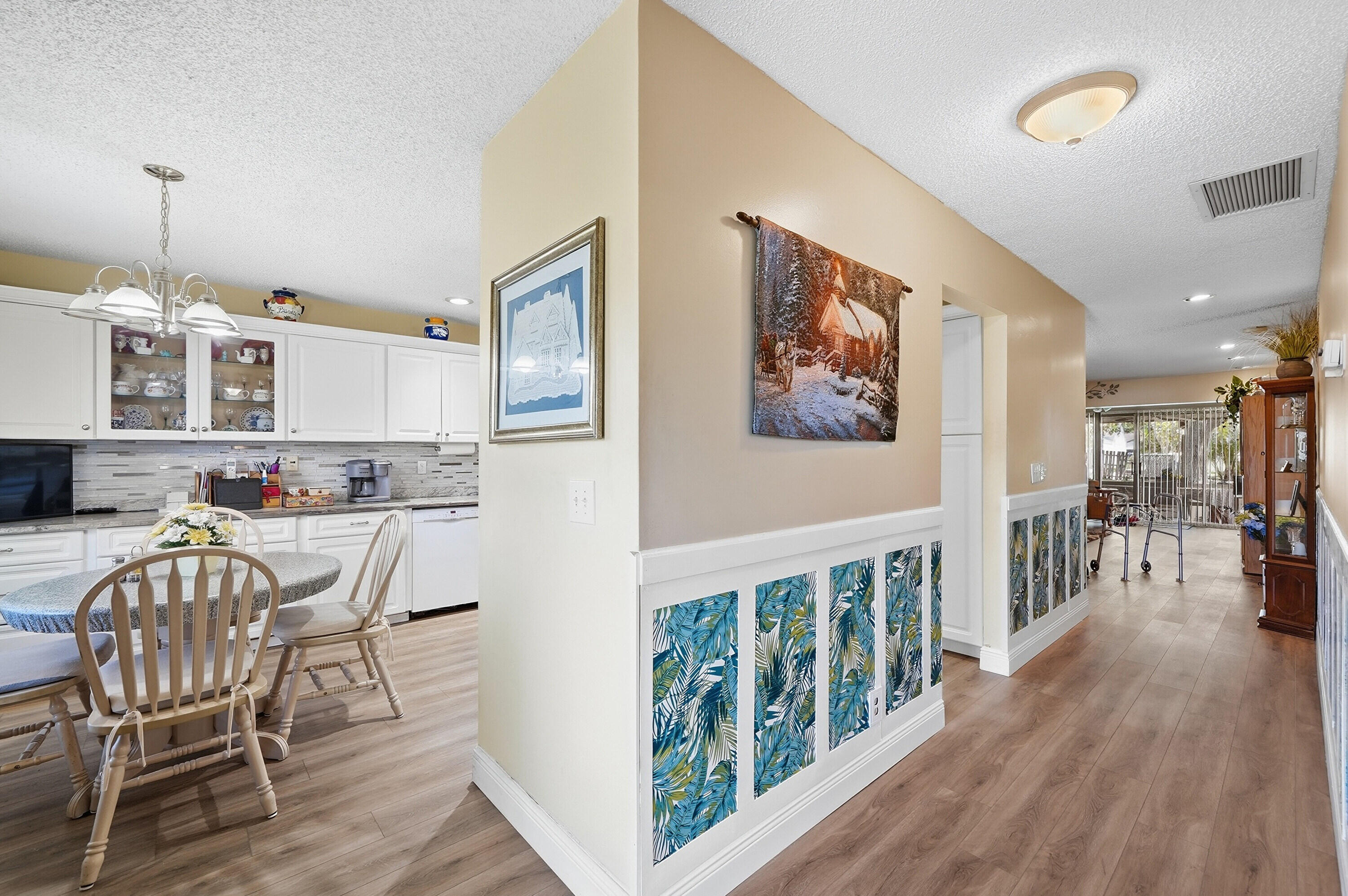 1840 NW 13th Street 102