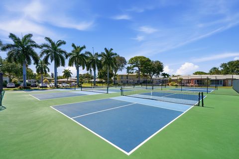Tiny photo for 1840 NW 13th Street #102, Delray Beach, FL 33445 (MLS # B26026442)