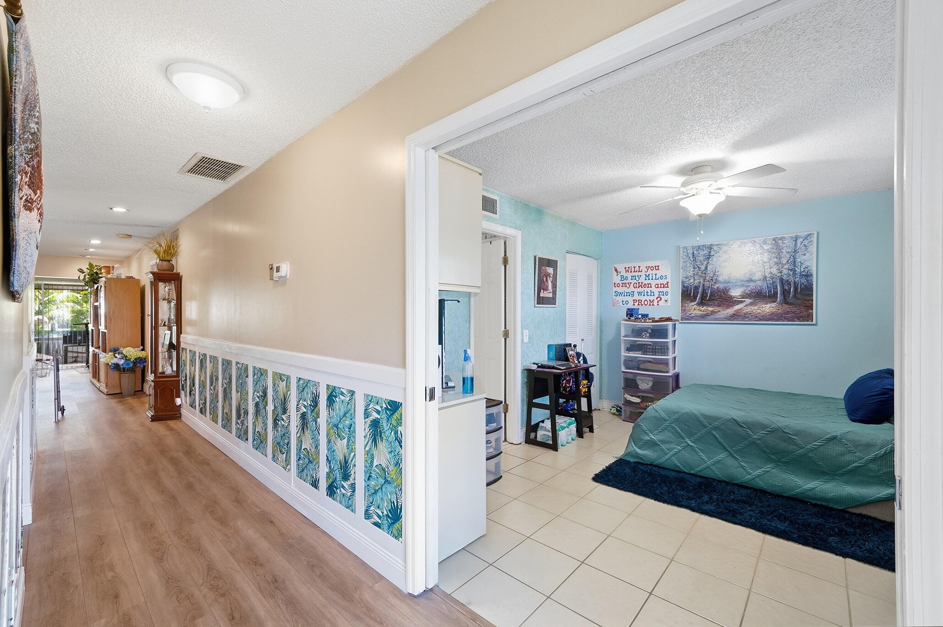PINES OF DELRAY NORTH CONDO - Residential