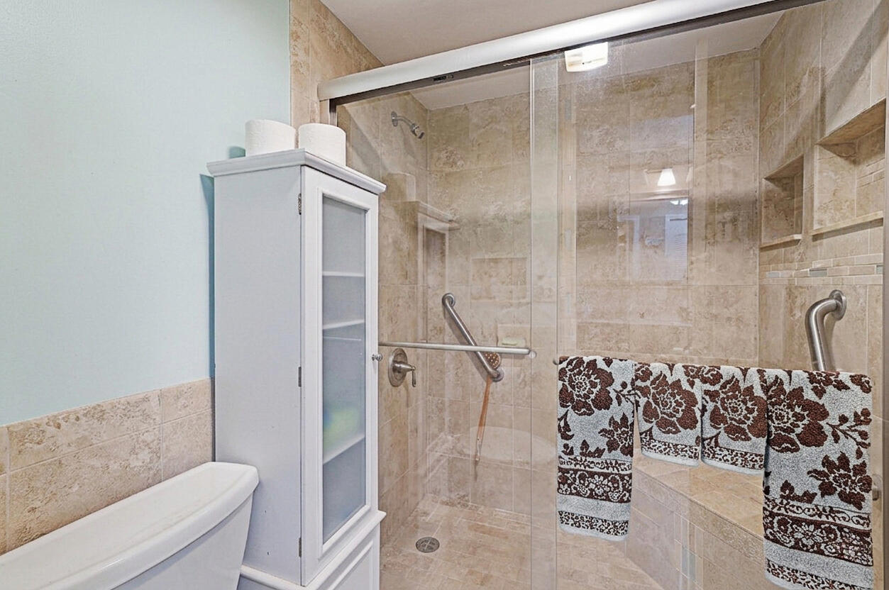PINES OF DELRAY NORTH CONDO - Residential
