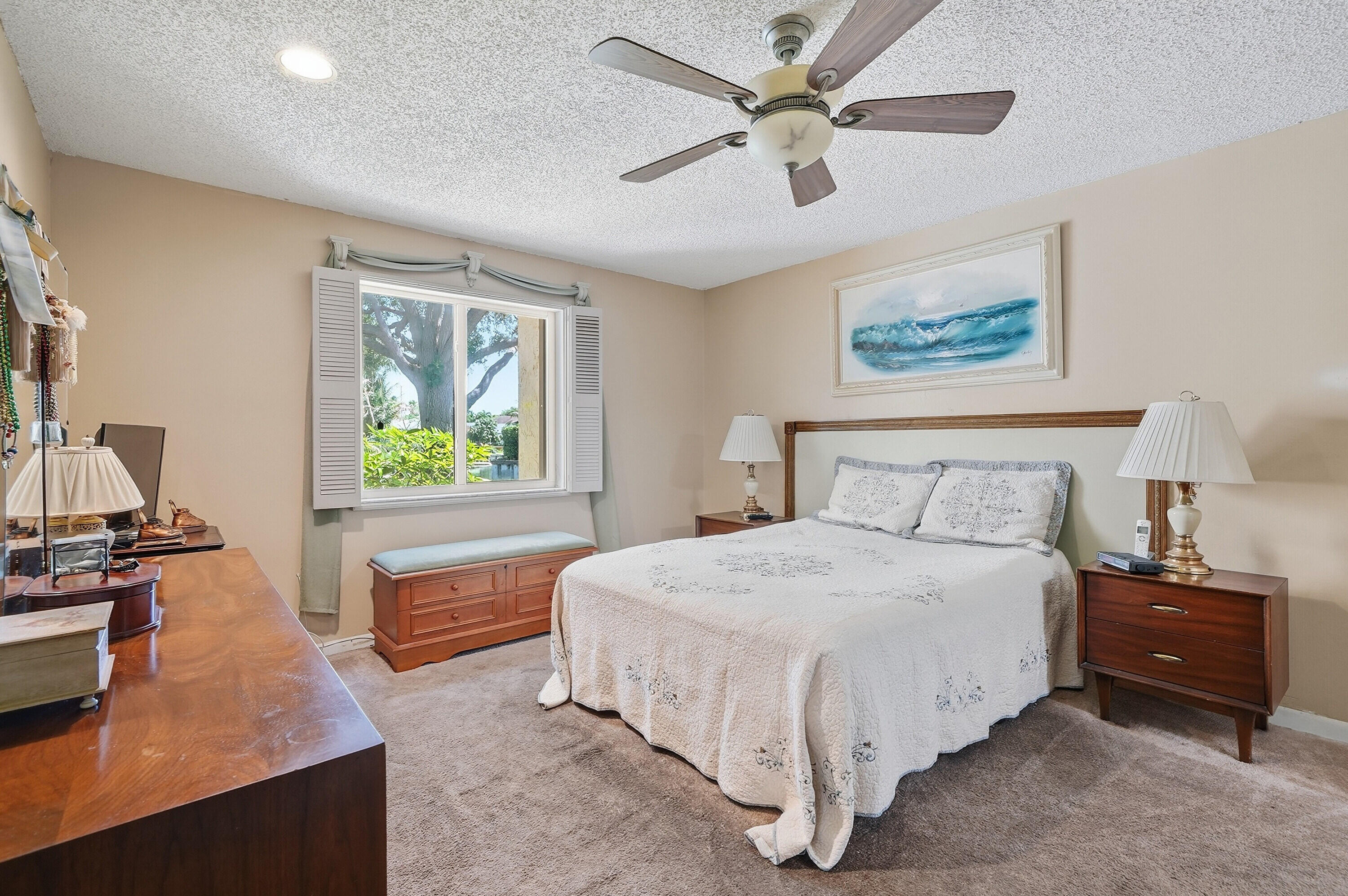 PINES OF DELRAY NORTH CONDO - Residential