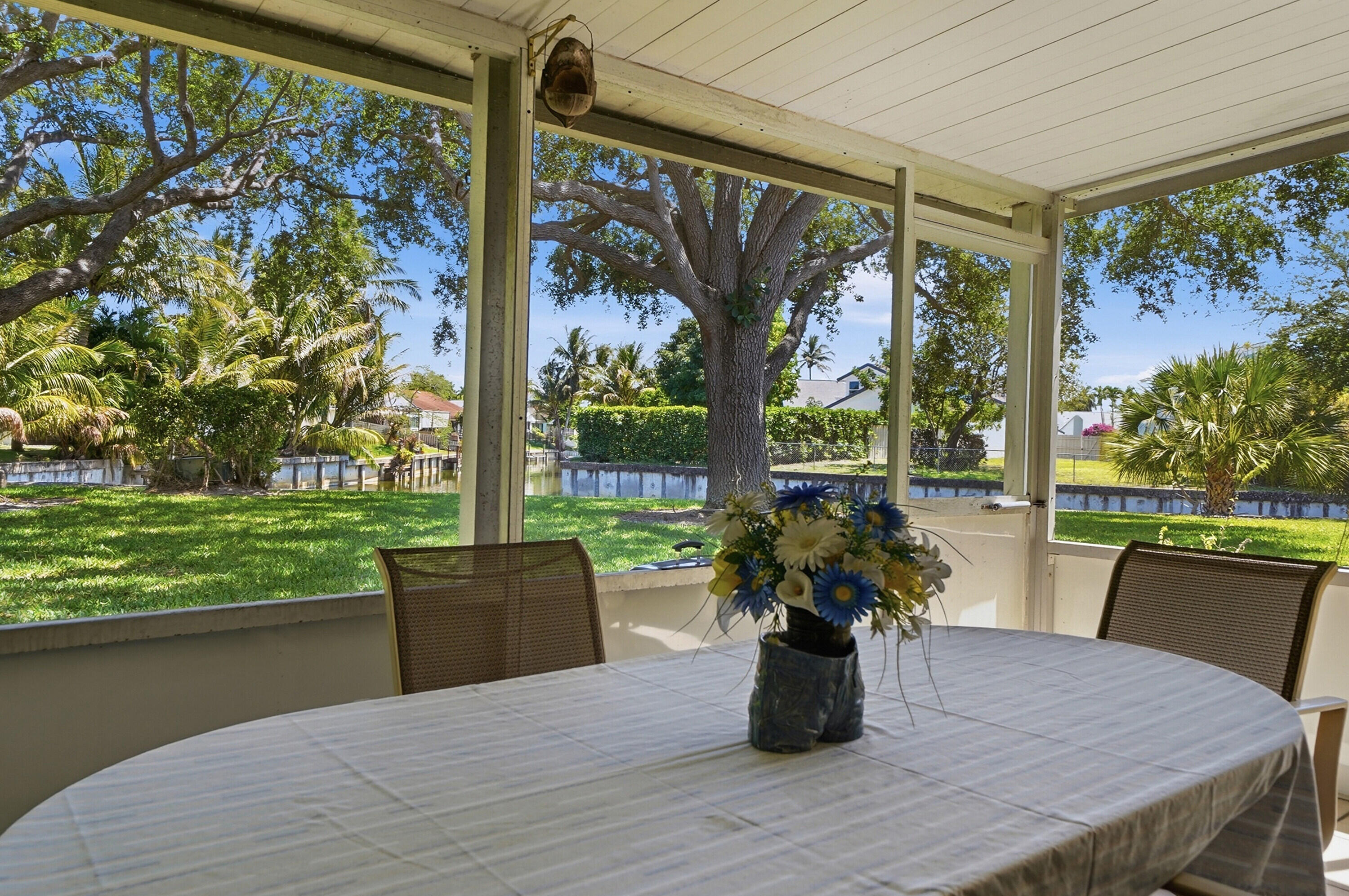 PINES OF DELRAY NORTH CONDO - Residential